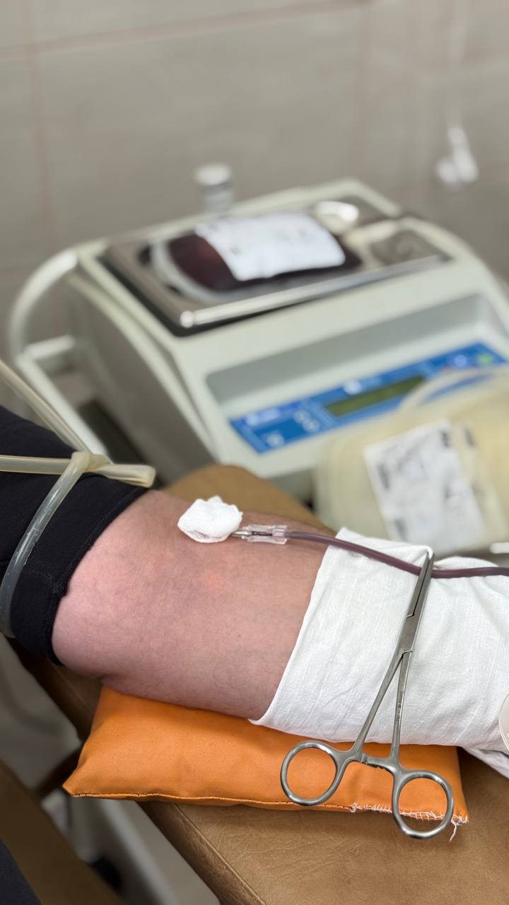 photo 2026 01 22 12 26 48