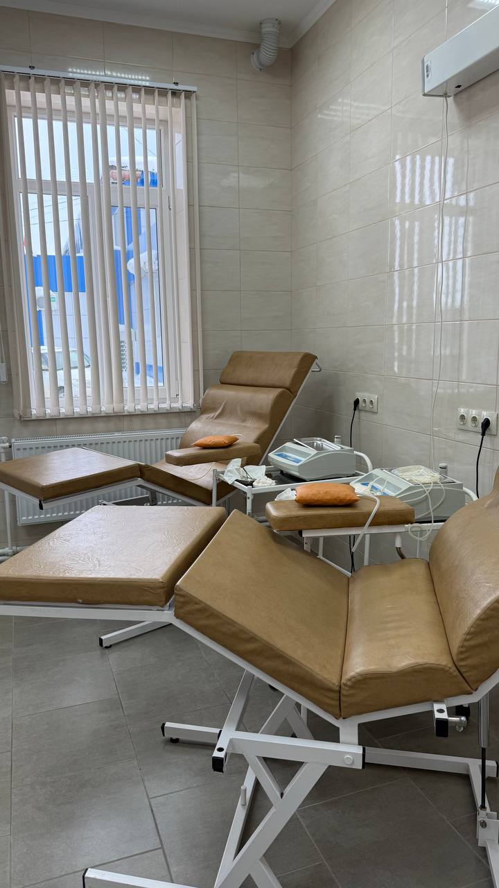 photo 2026 01 22 12 26 51