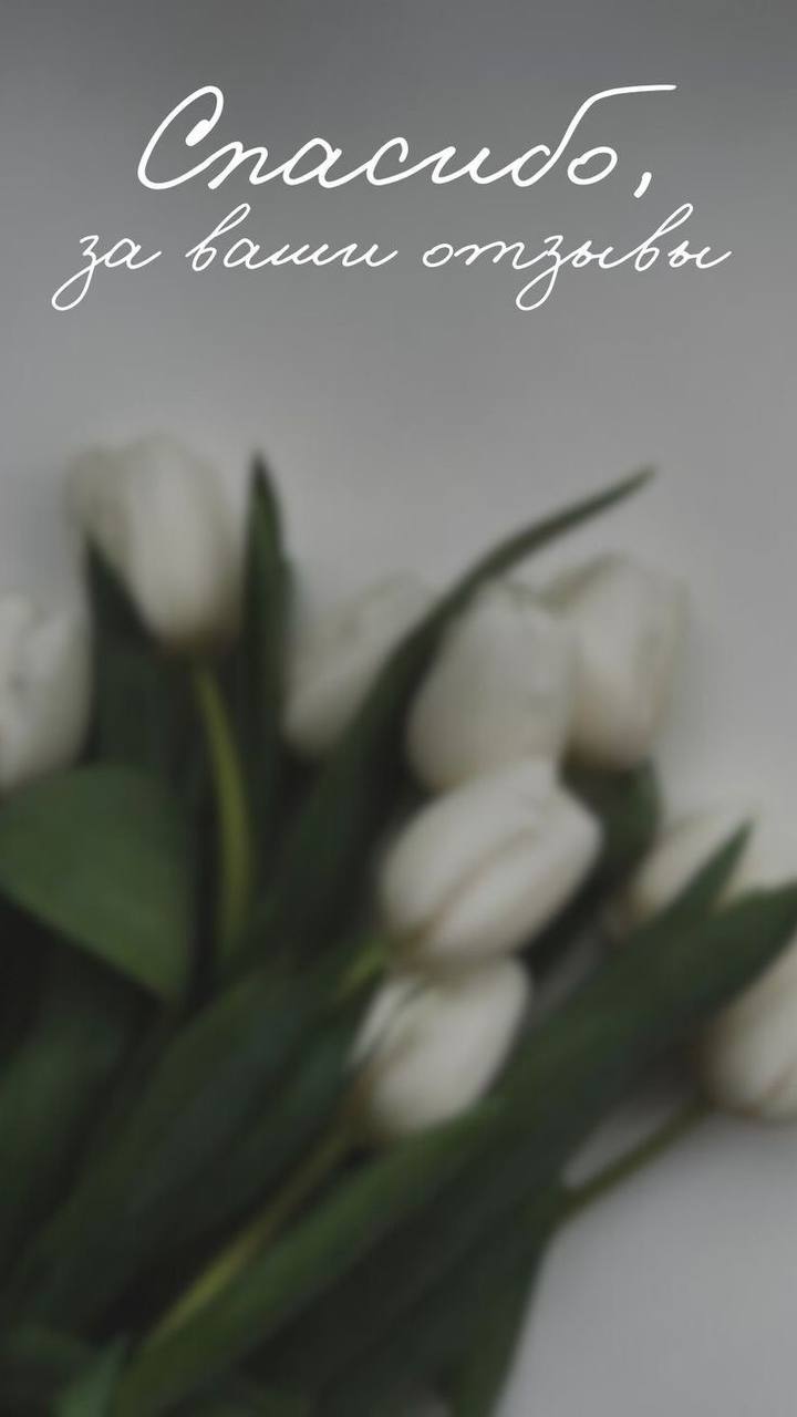 photo 2026 01 23 08 05 16