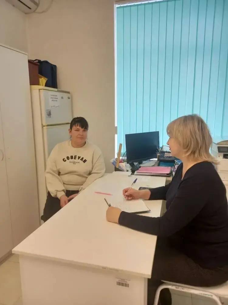 photo 2026 01 27 13 51 26