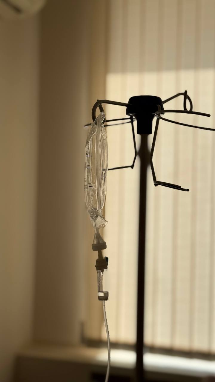 photo 2026 01 30 21 25 13