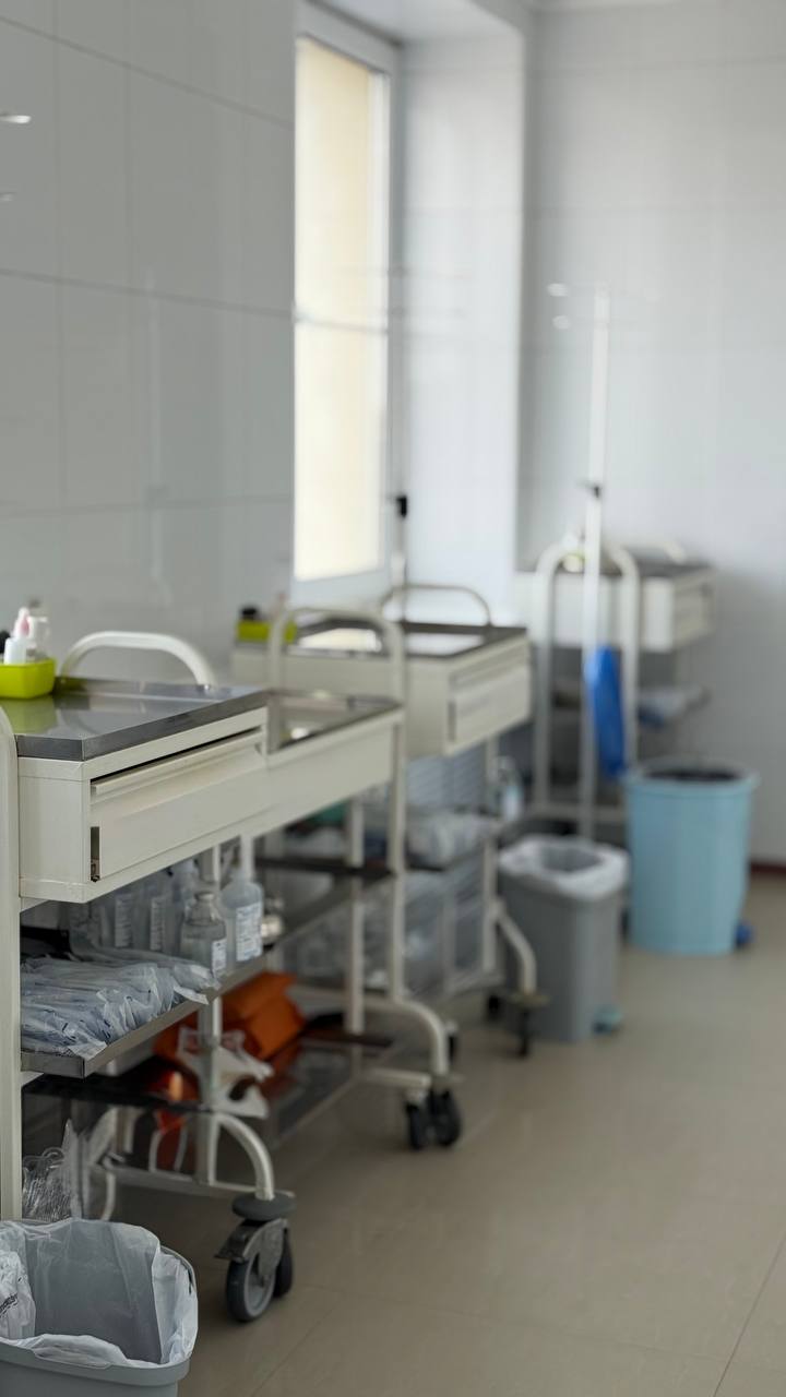 photo 2026 01 30 21 25 19