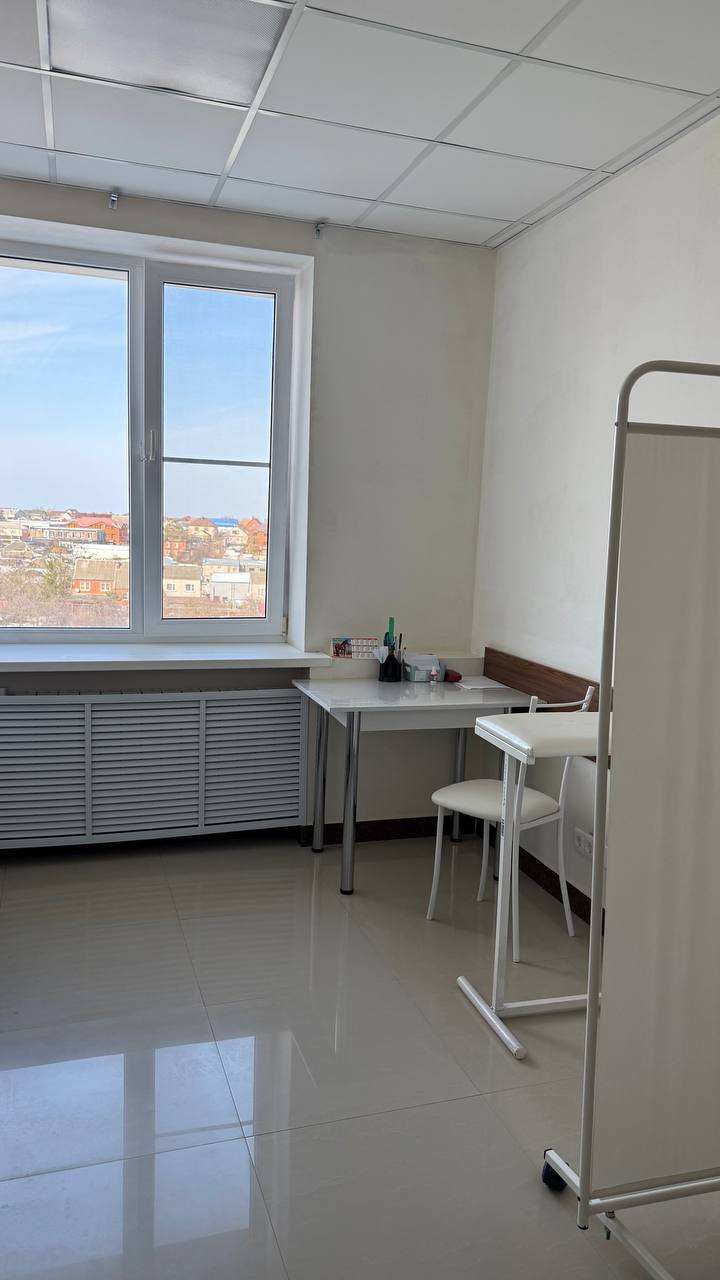 photo 2026 01 30 21 25 21