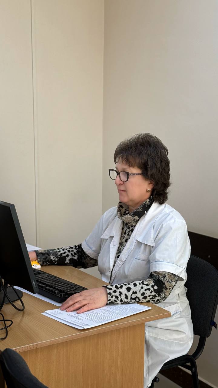 photo 2026 01 30 21 25 24