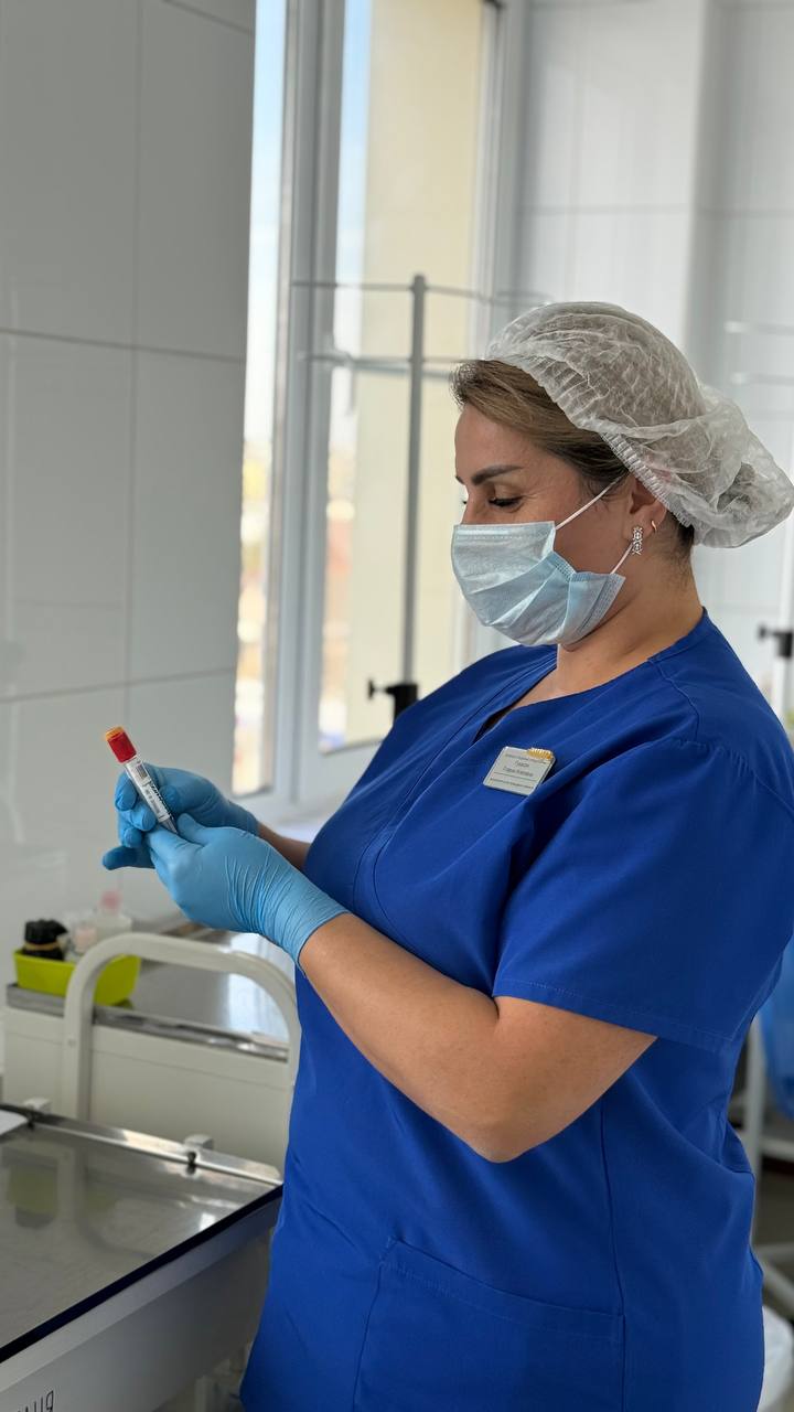 photo 2026 01 30 21 25 27