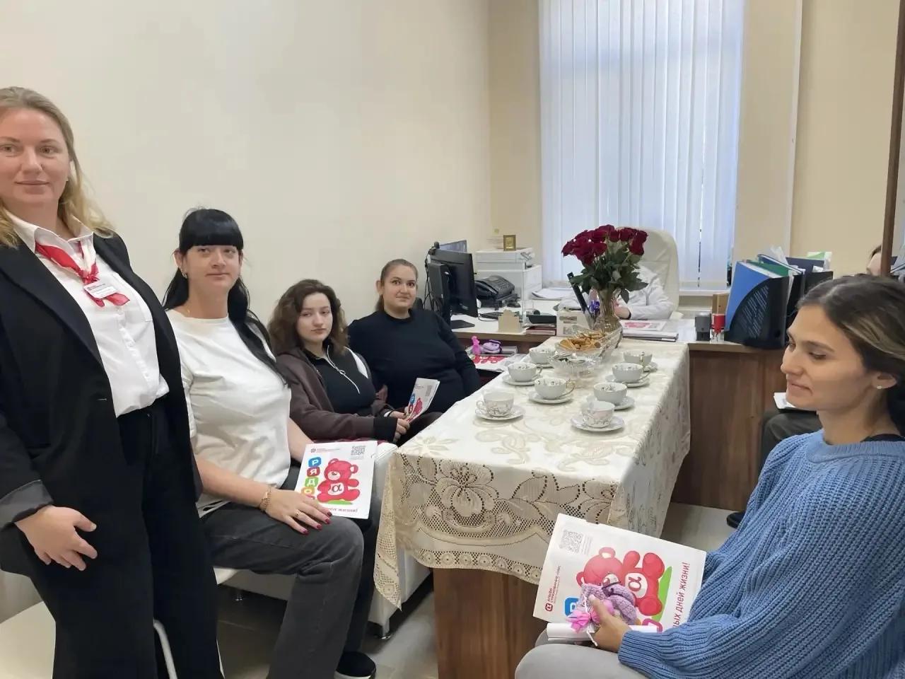 IMG 20261007 165835