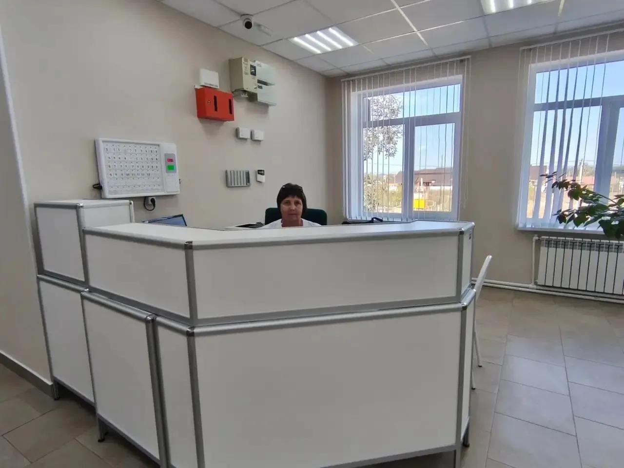 IMG 20261007 170911