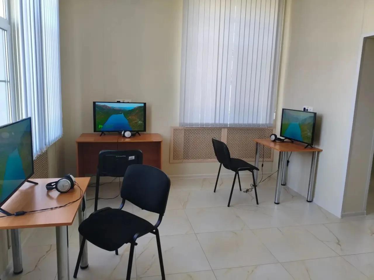IMG 20261007 170924