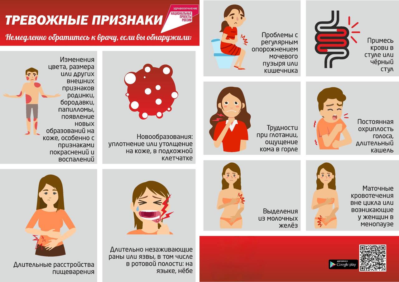 photo 2026 02 05 11 58 22