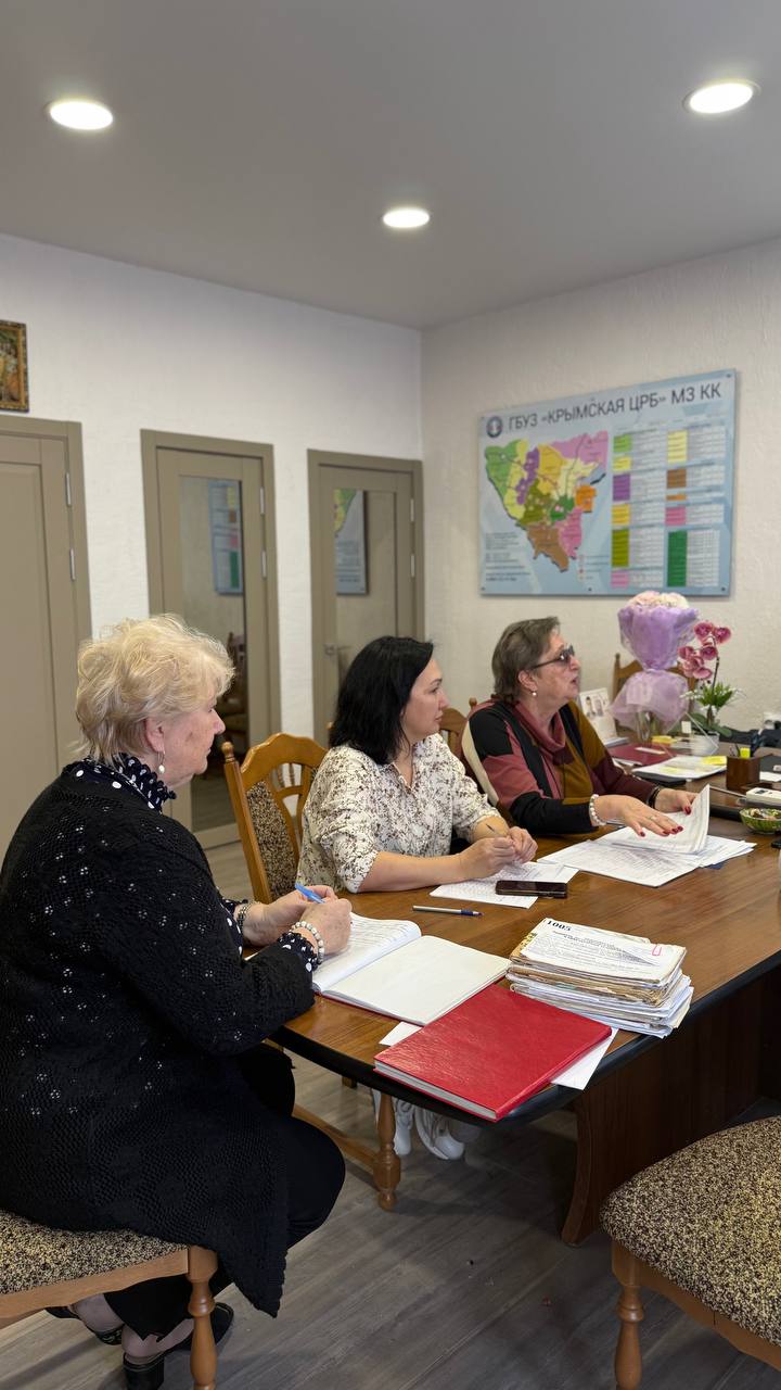 photo 2026 02 06 21 01 42