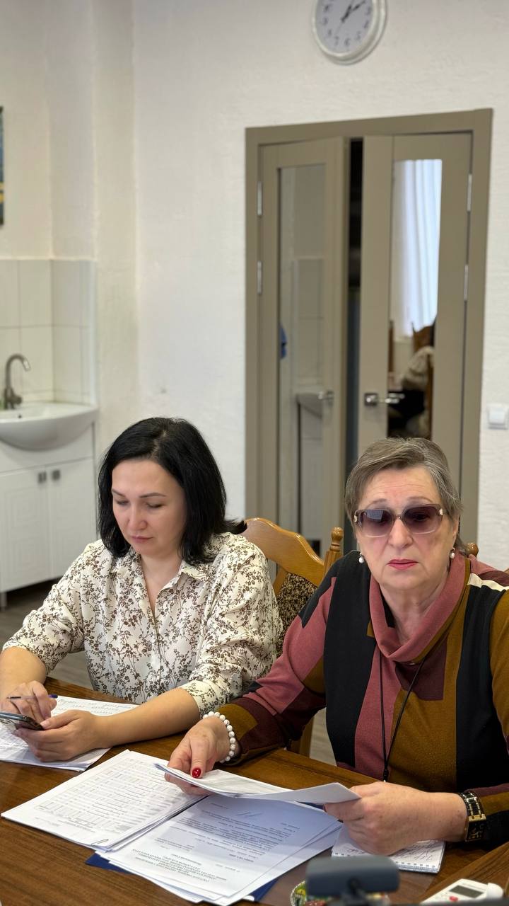 photo 2026 02 06 21 01 47