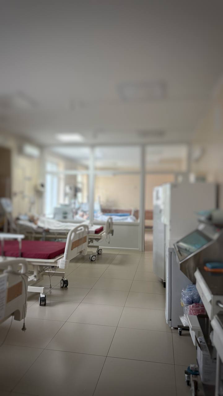 photo 2026 02 06 21 13 57