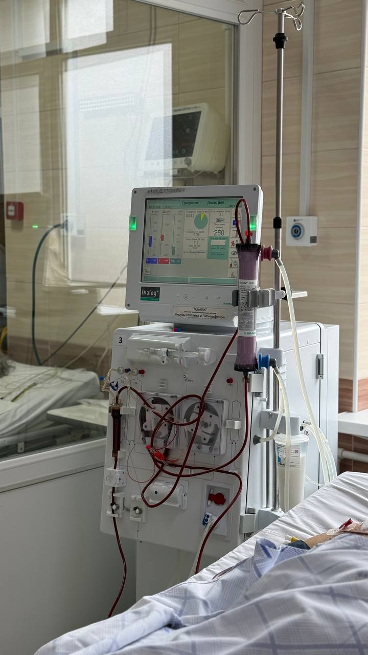 photo 2026 02 06 21 14 01