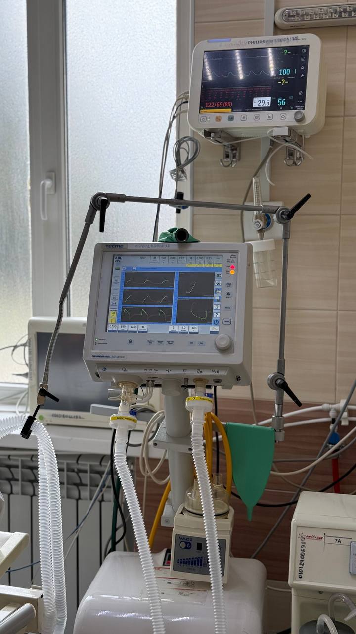 photo 2026 02 06 21 14 05