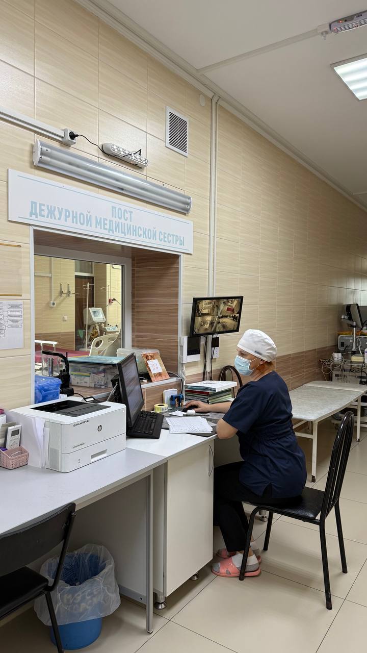 photo 2026 02 06 21 14 09