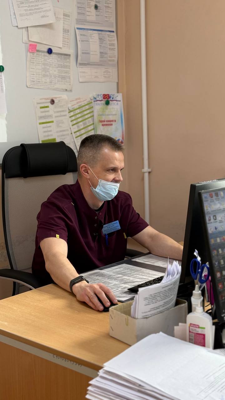 photo 2026 02 06 21 14 13