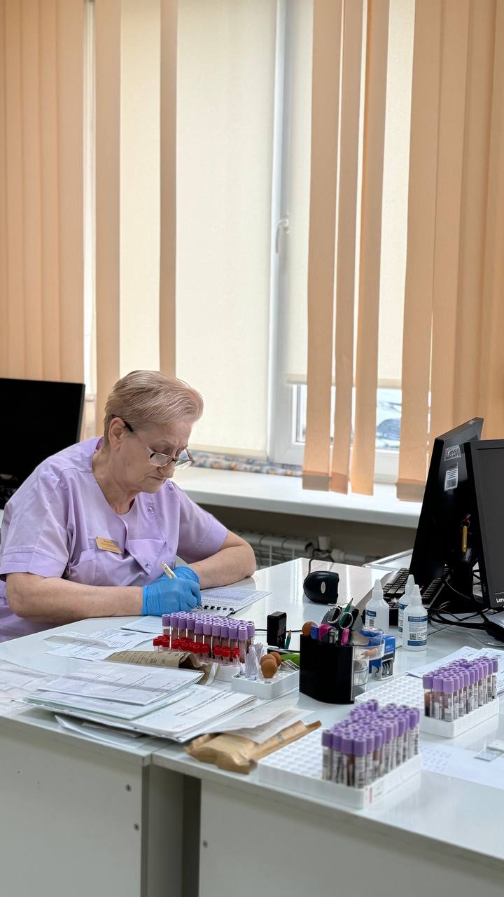 photo 2026 02 26 13 35 04