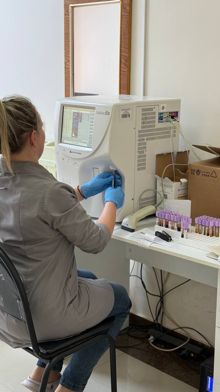 photo 2026 02 26 13 35 07