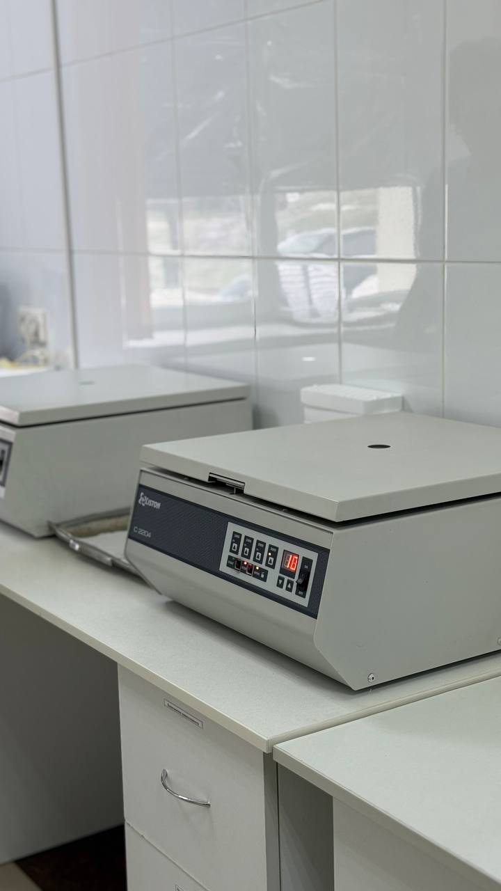 photo 2026 02 26 13 35 33