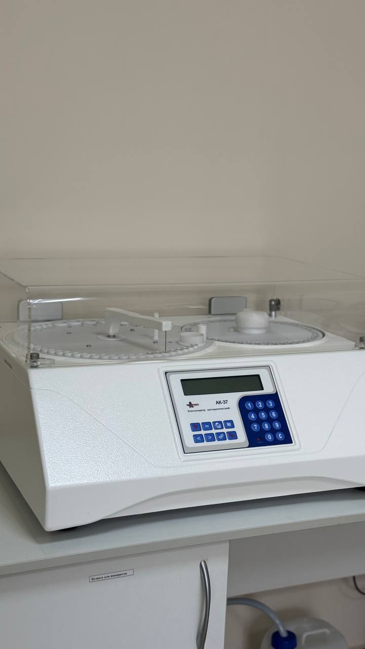 photo 2026 02 26 13 35 41