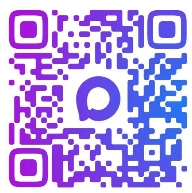 photo 2026 02 26 13 38 51