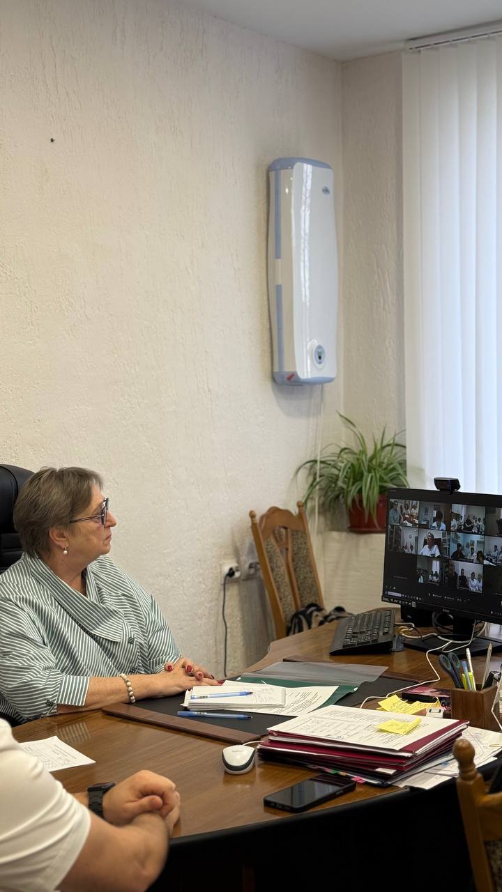 photo 2026 02 26 18 46 28