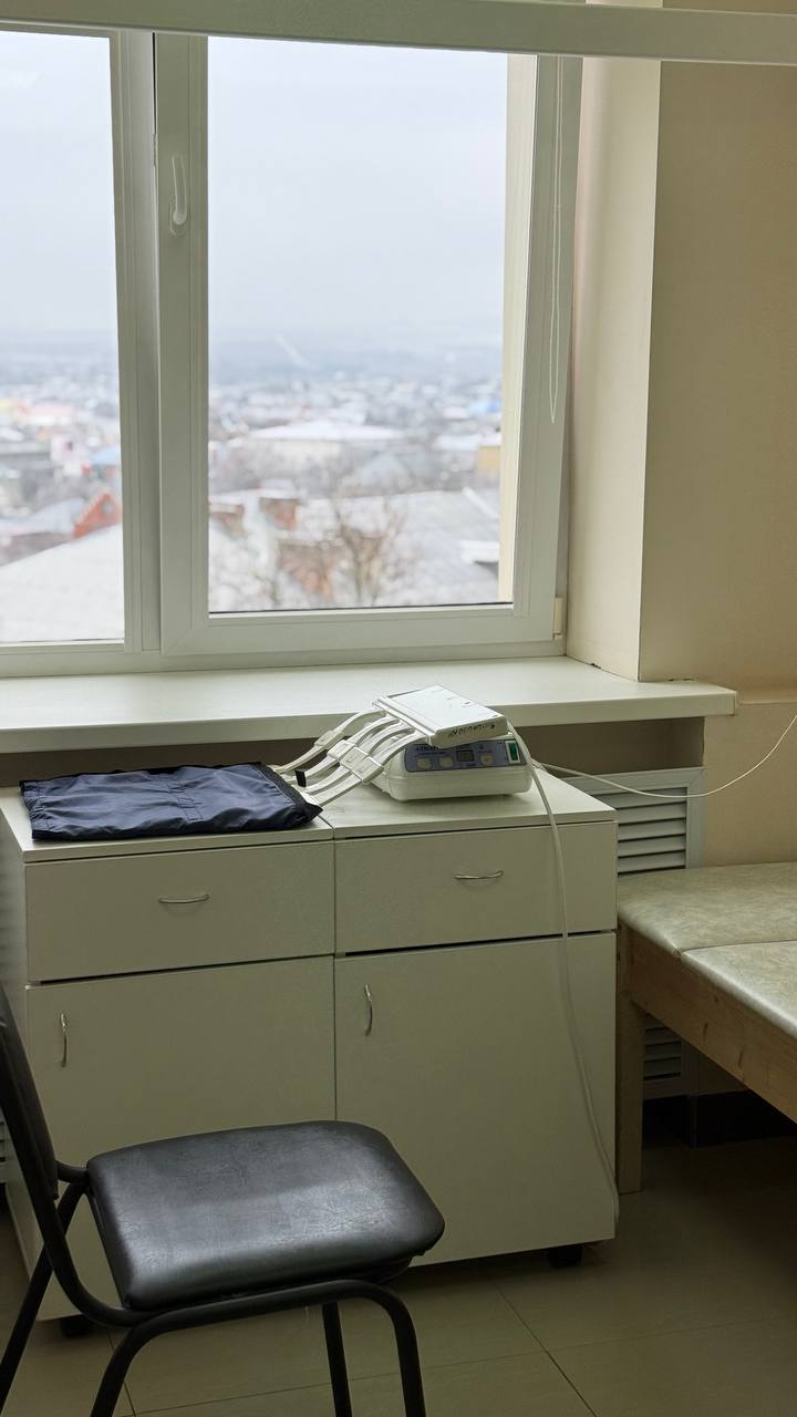 photo 2026 03 02 20 02 06