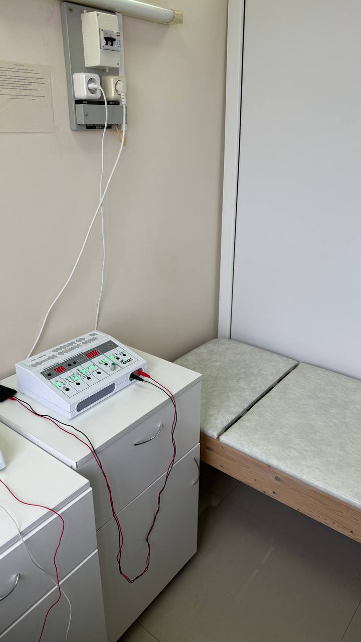 photo 2026 03 02 20 02 09