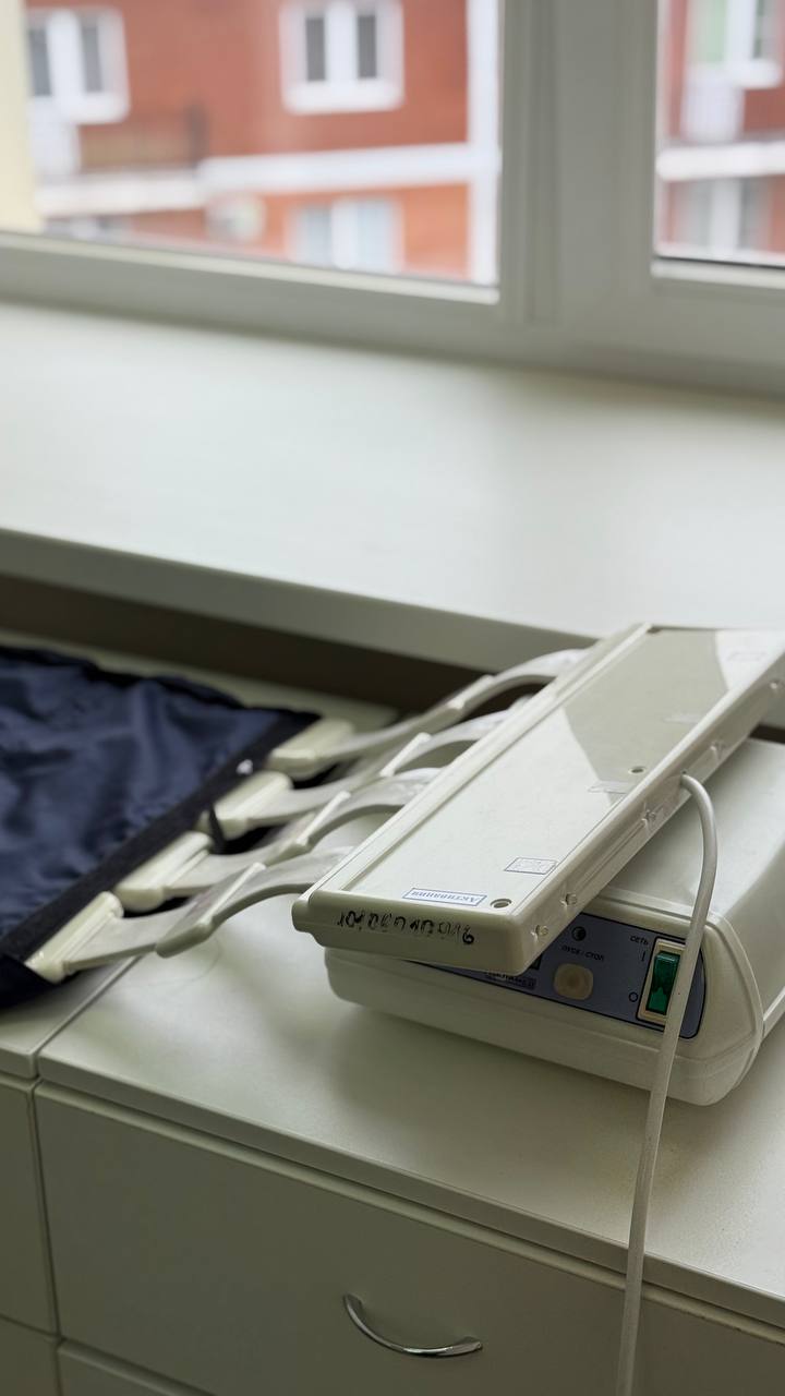 photo 2026 03 02 20 02 12