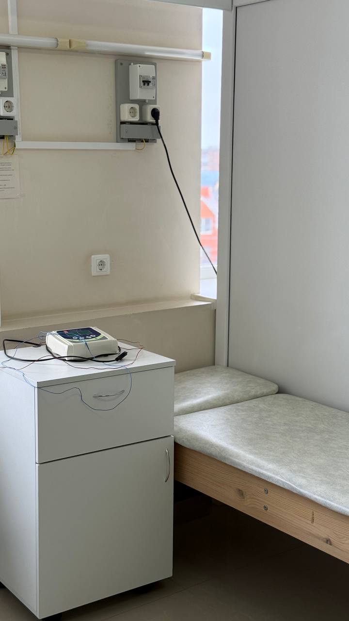 photo 2026 03 02 20 02 19