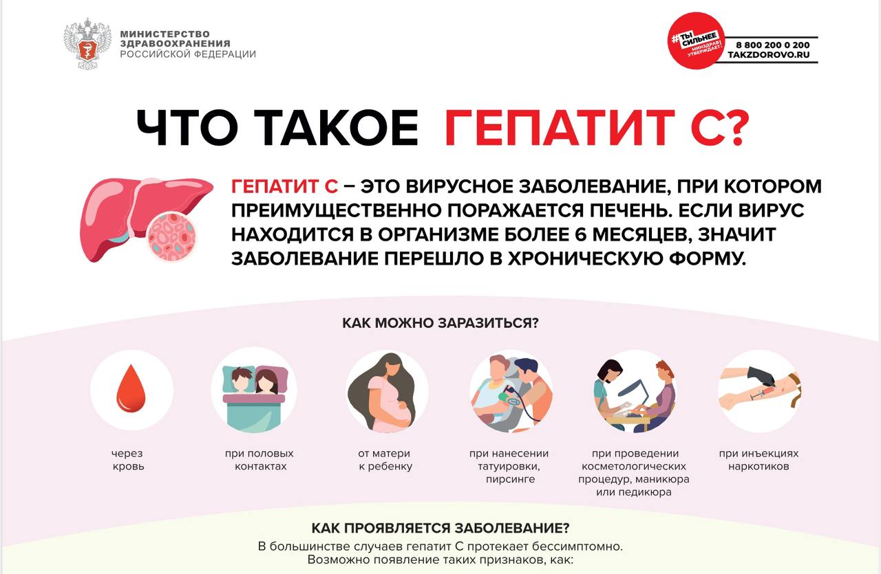 photo 2026 03 10 15 55 10