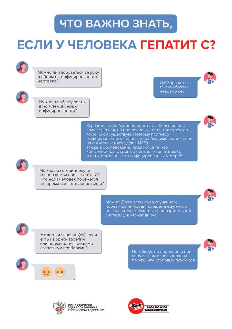 photo 2026 03 11 09 20 38