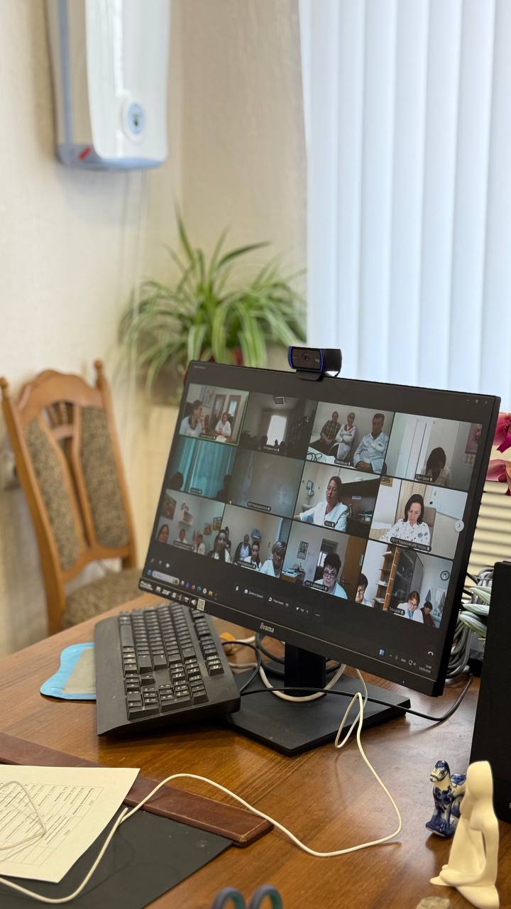 photo 2026 03 20 17 17 38