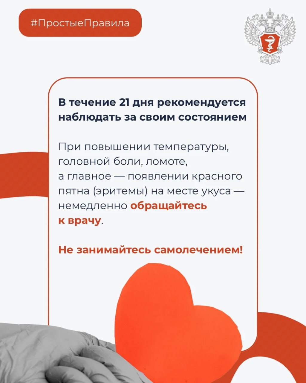 photo 2026 03 27 15 11 16