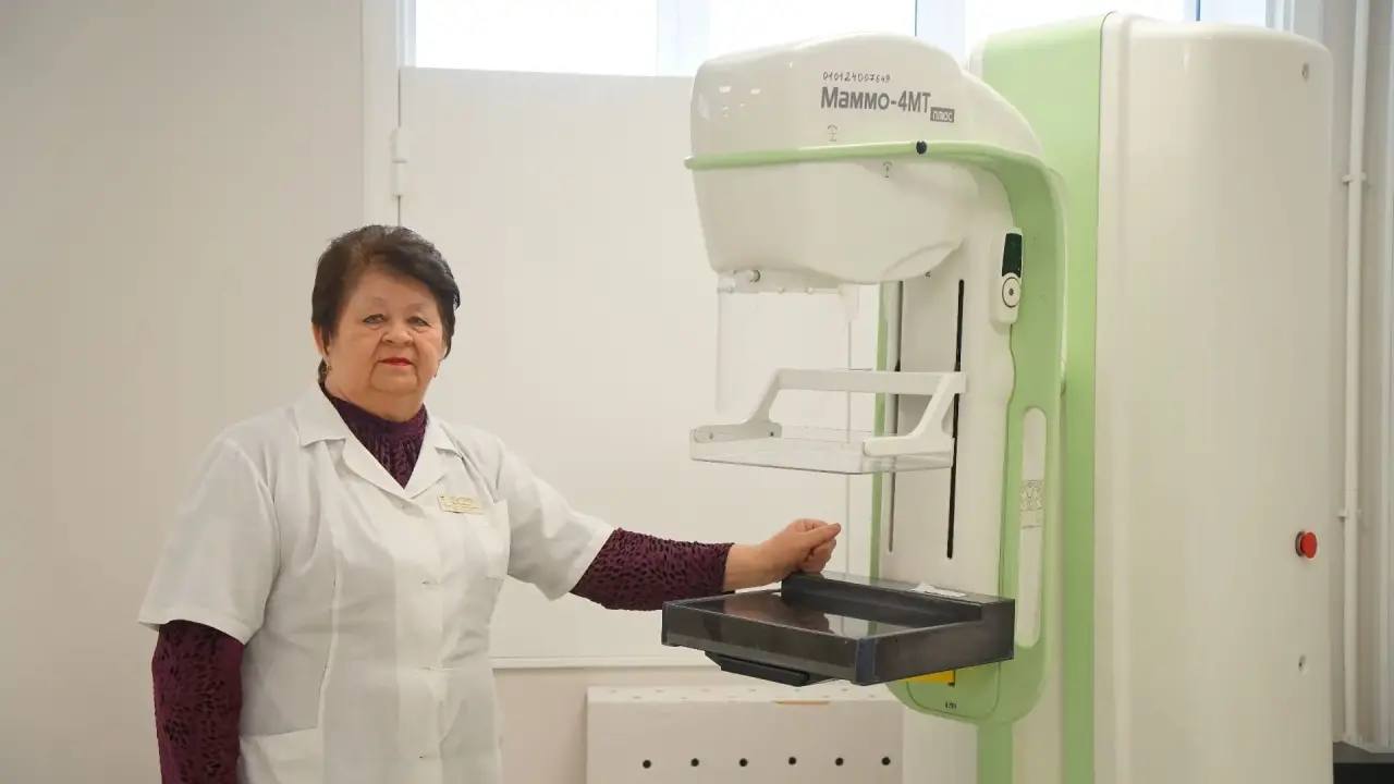 photo 2026 03 27 15 21 29