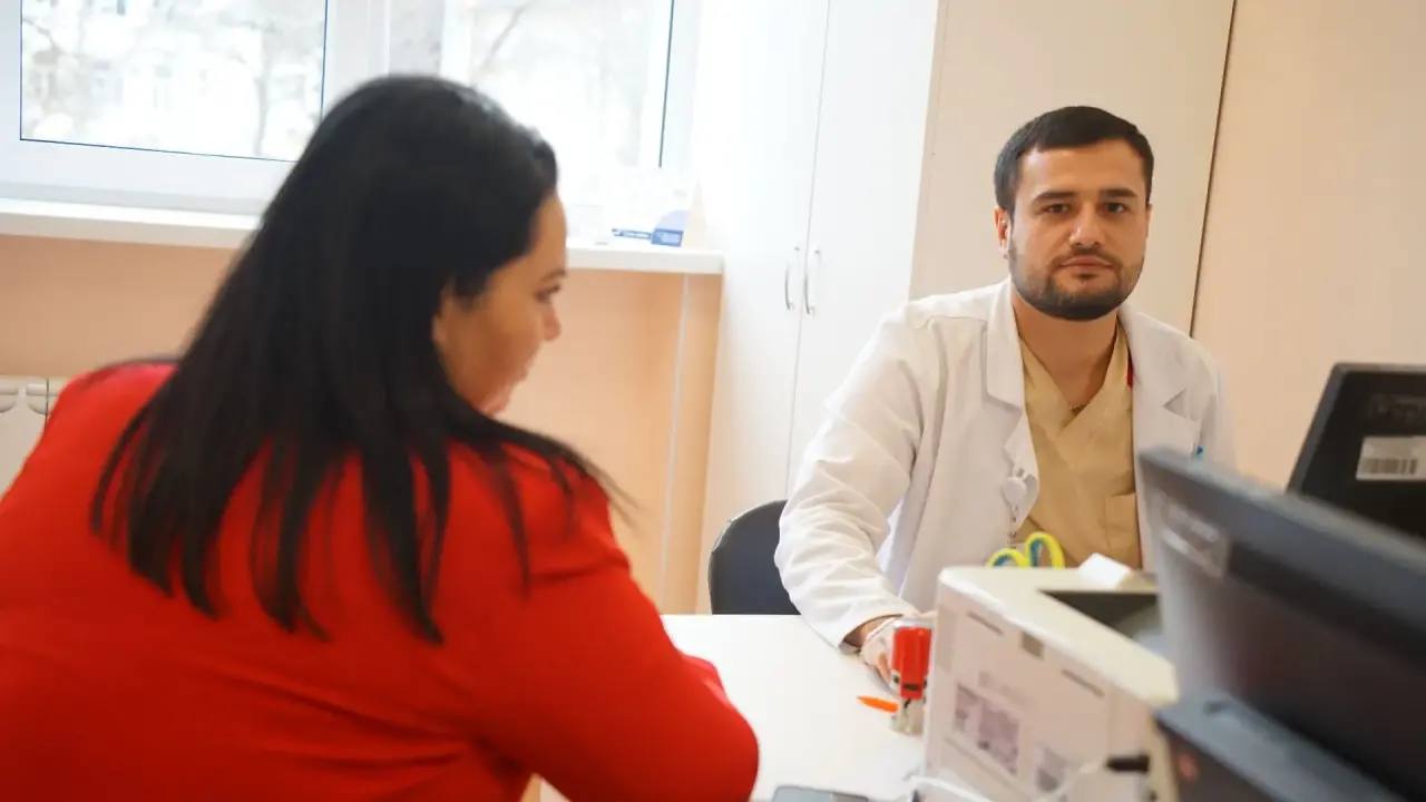 photo 2026 03 27 15 21 33