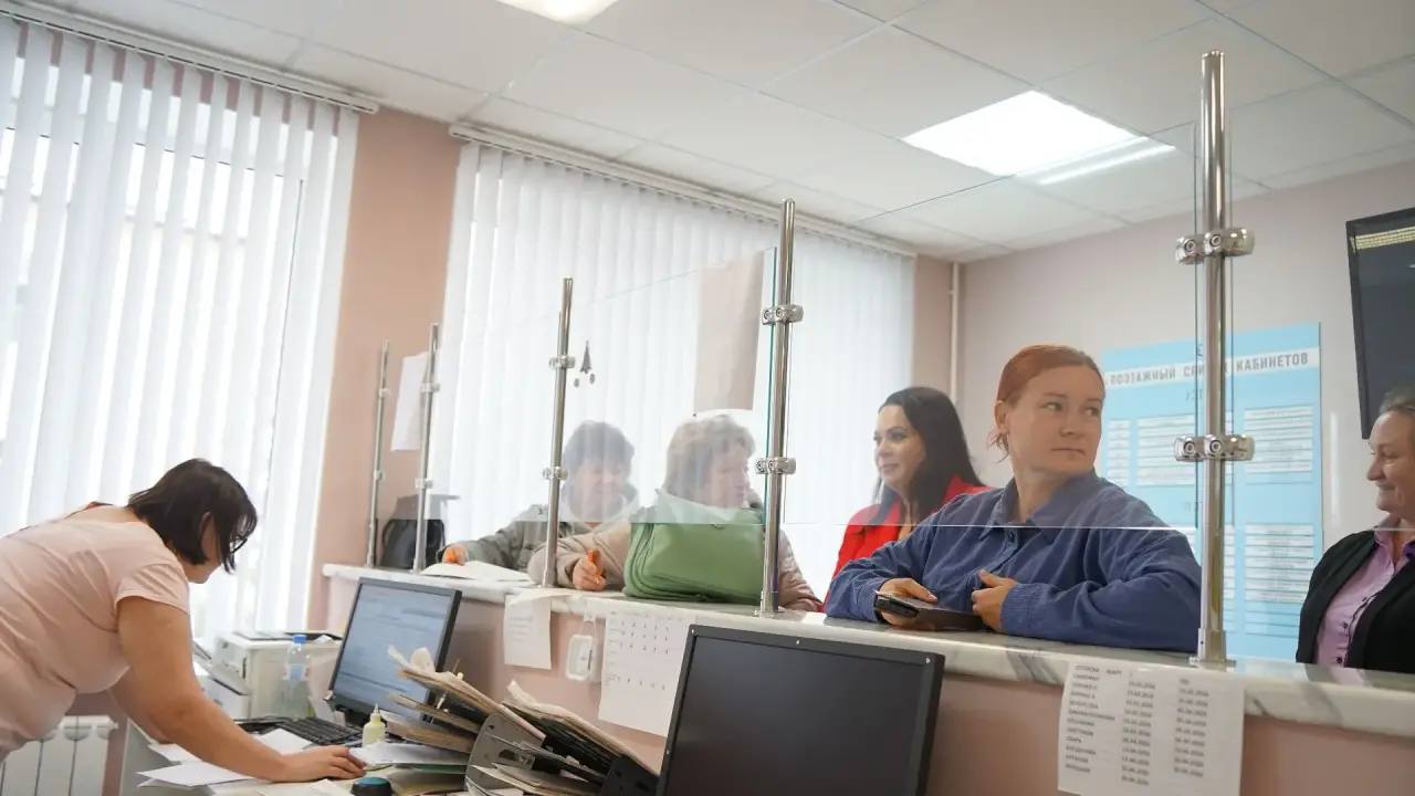 photo 2026 03 27 15 21 42