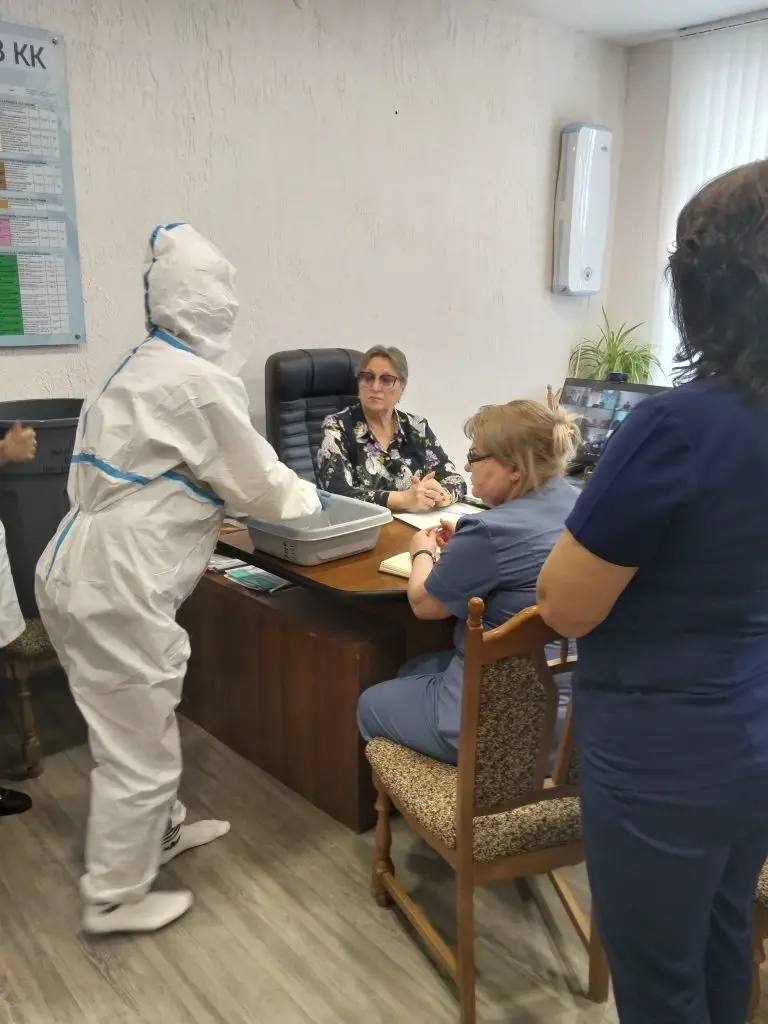 photo 2026 03 27 15 23 15