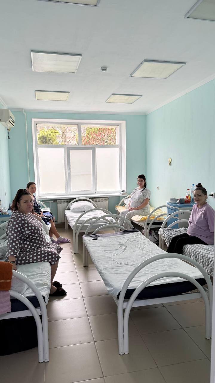 photo 2026 03 31 11 43 55