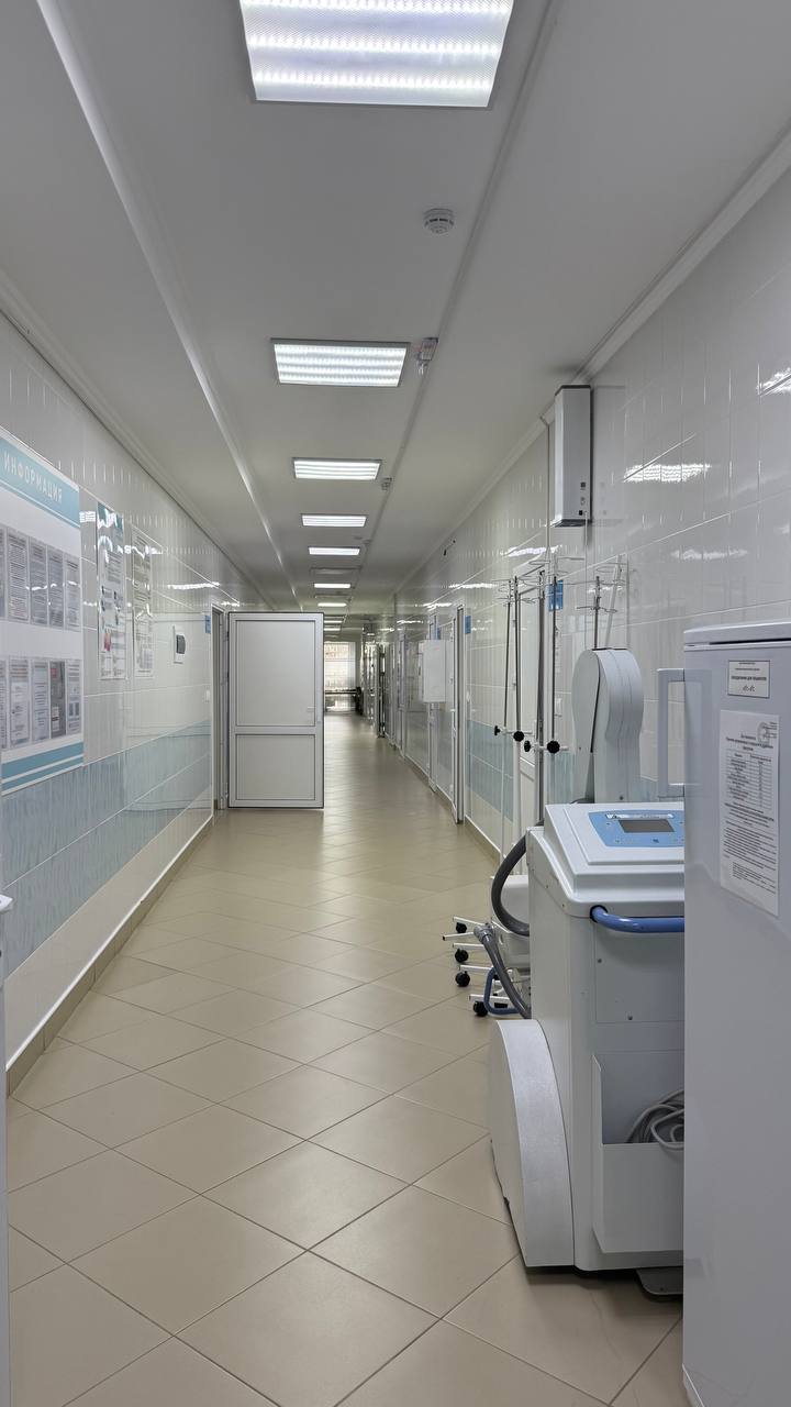 photo 2026 03 31 11 44 00