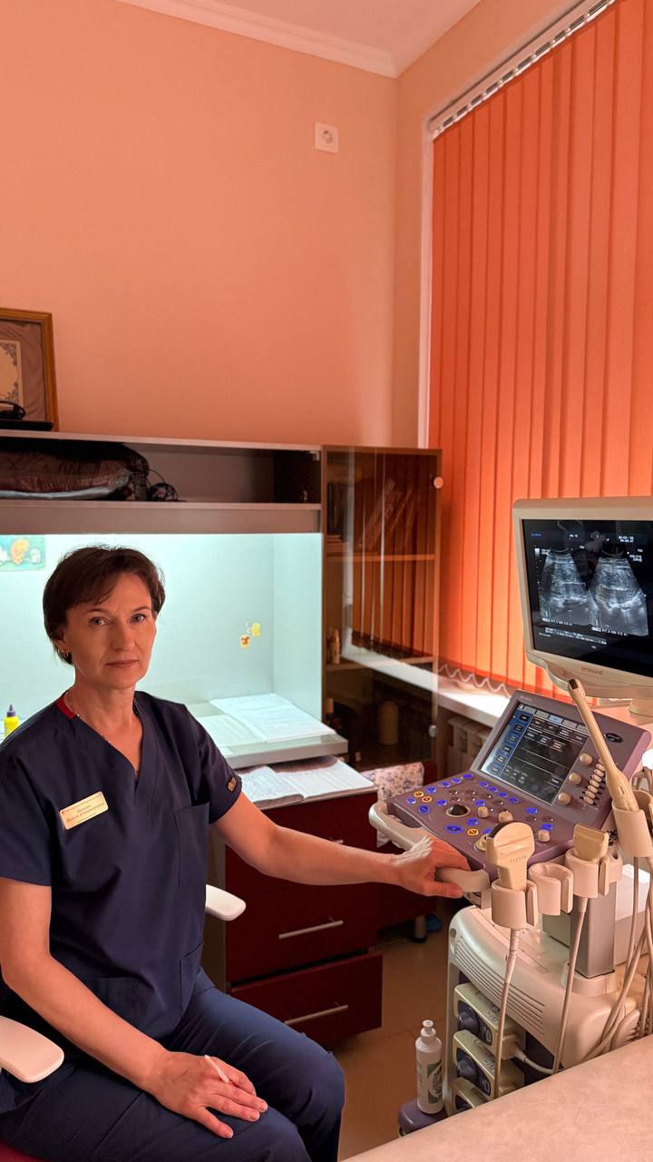 photo 2026 03 31 11 44 09