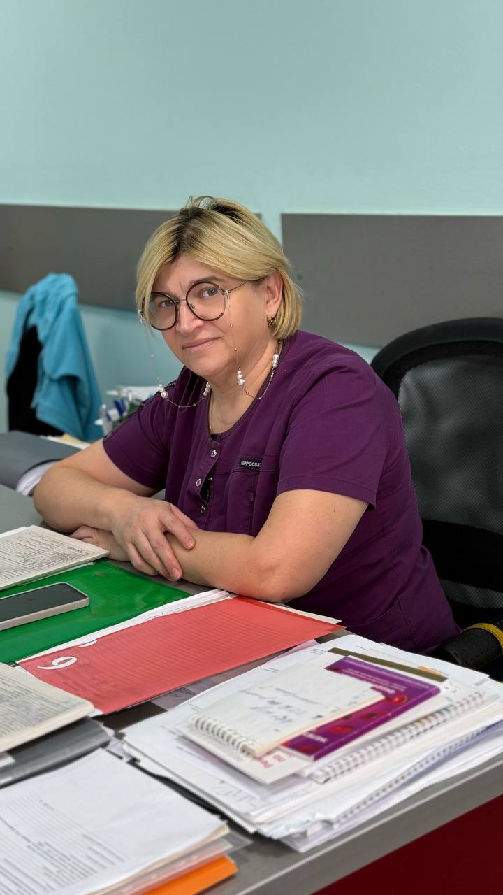 photo 2026 03 31 11 44 14