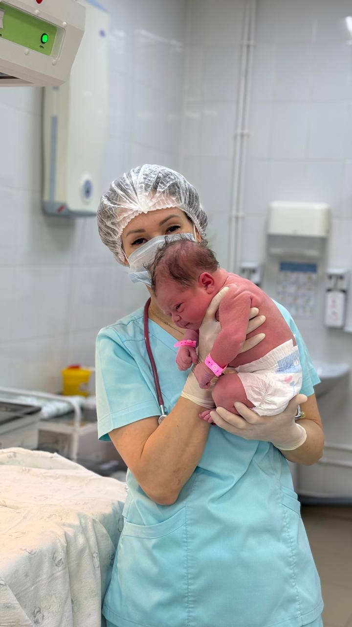 photo 2026 03 31 11 44 31