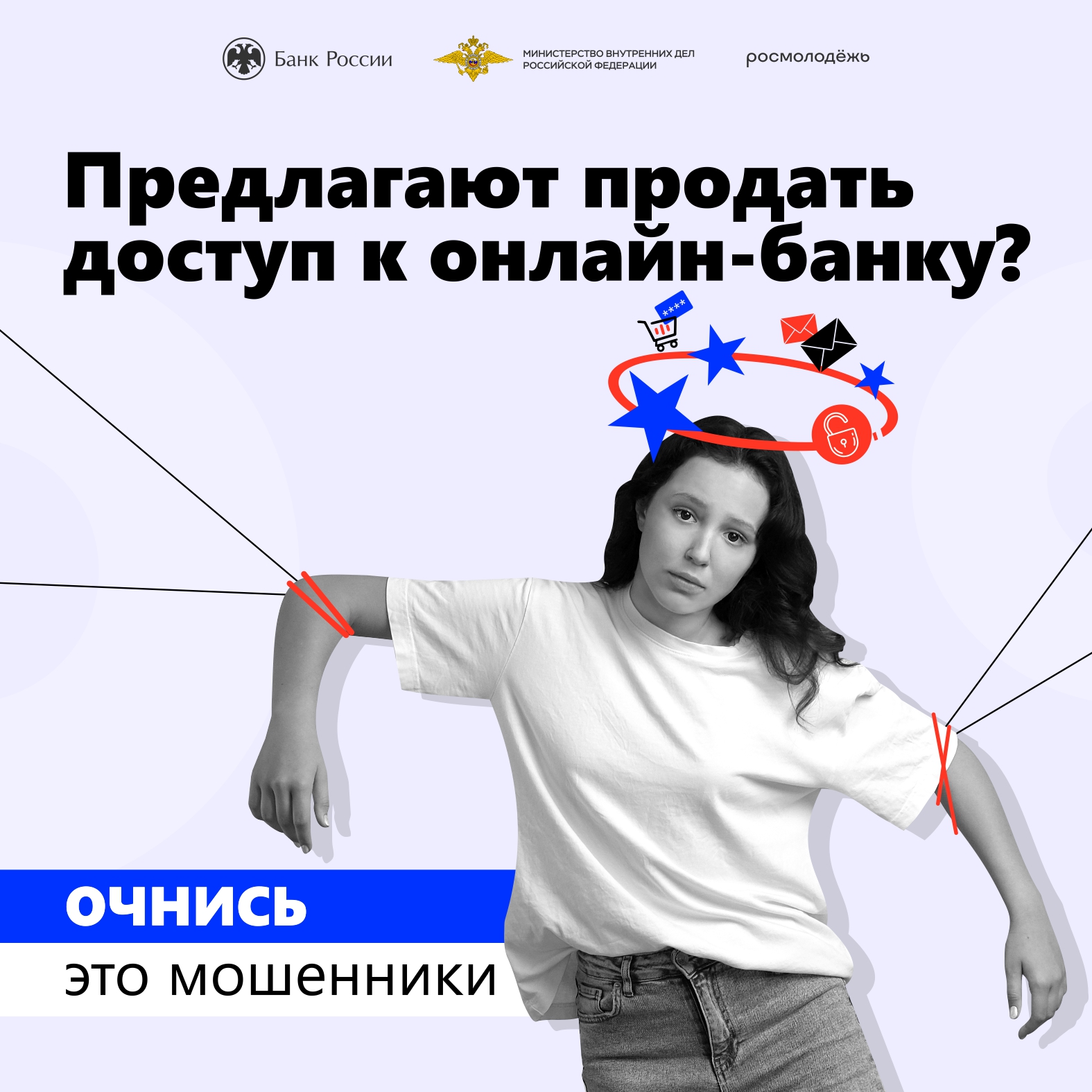 1х1 01