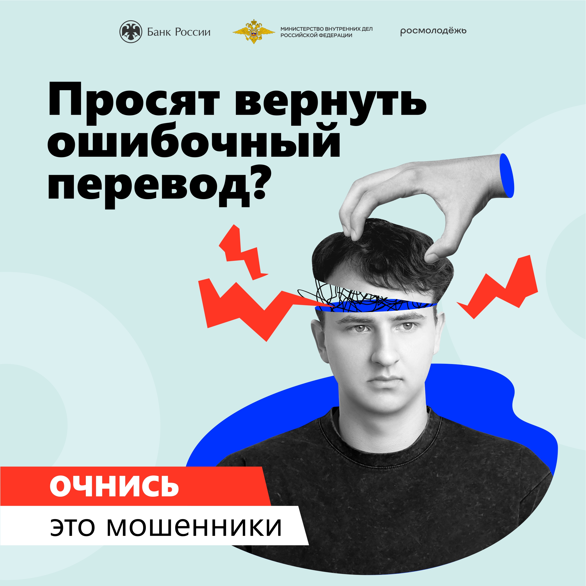 1х1 05