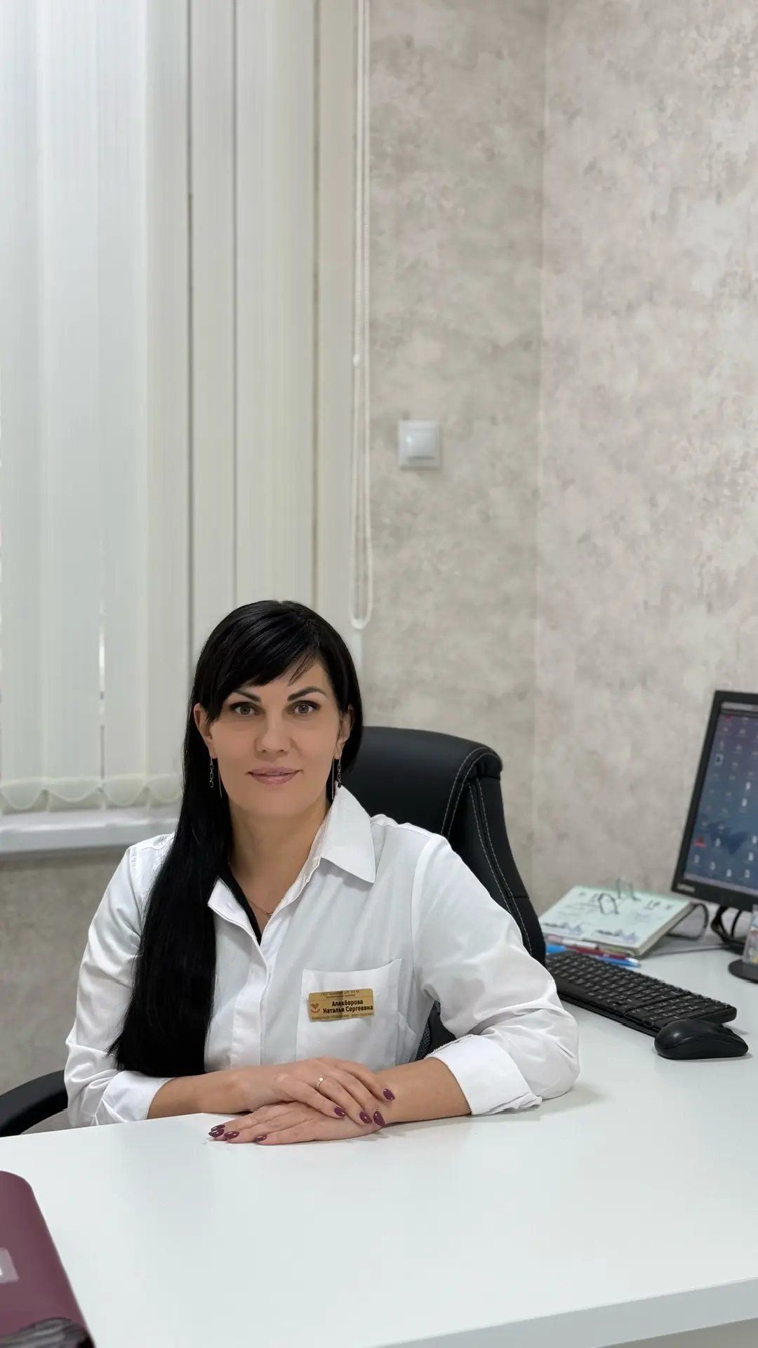 IMG 20260417 142857