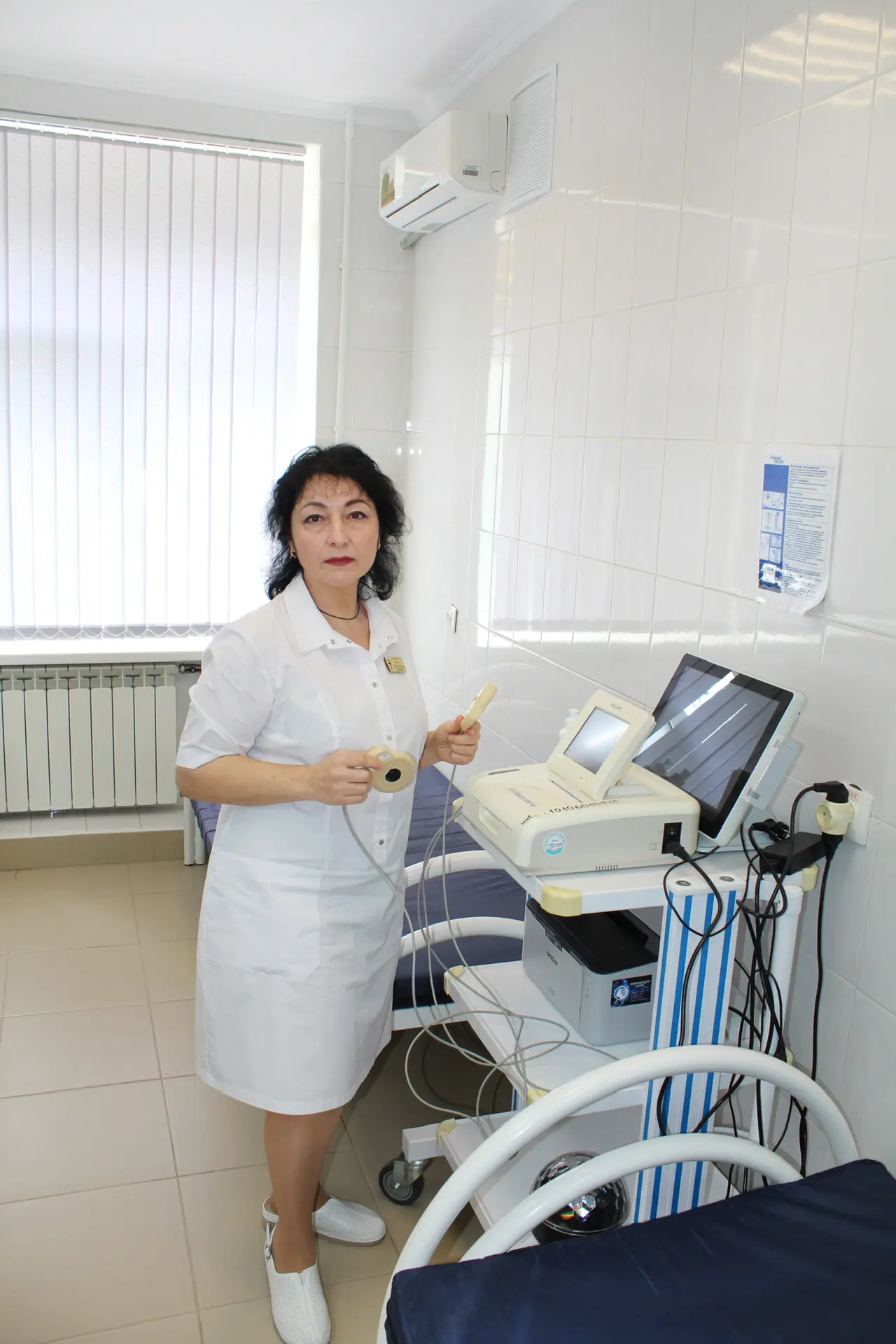IMG 20260505 150441