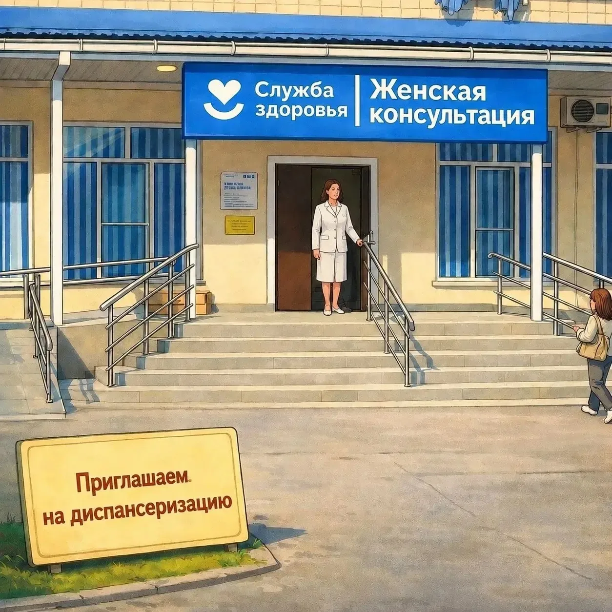 IMG 20260514 143406