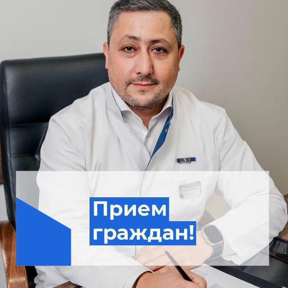 IMG 20260527 171713
