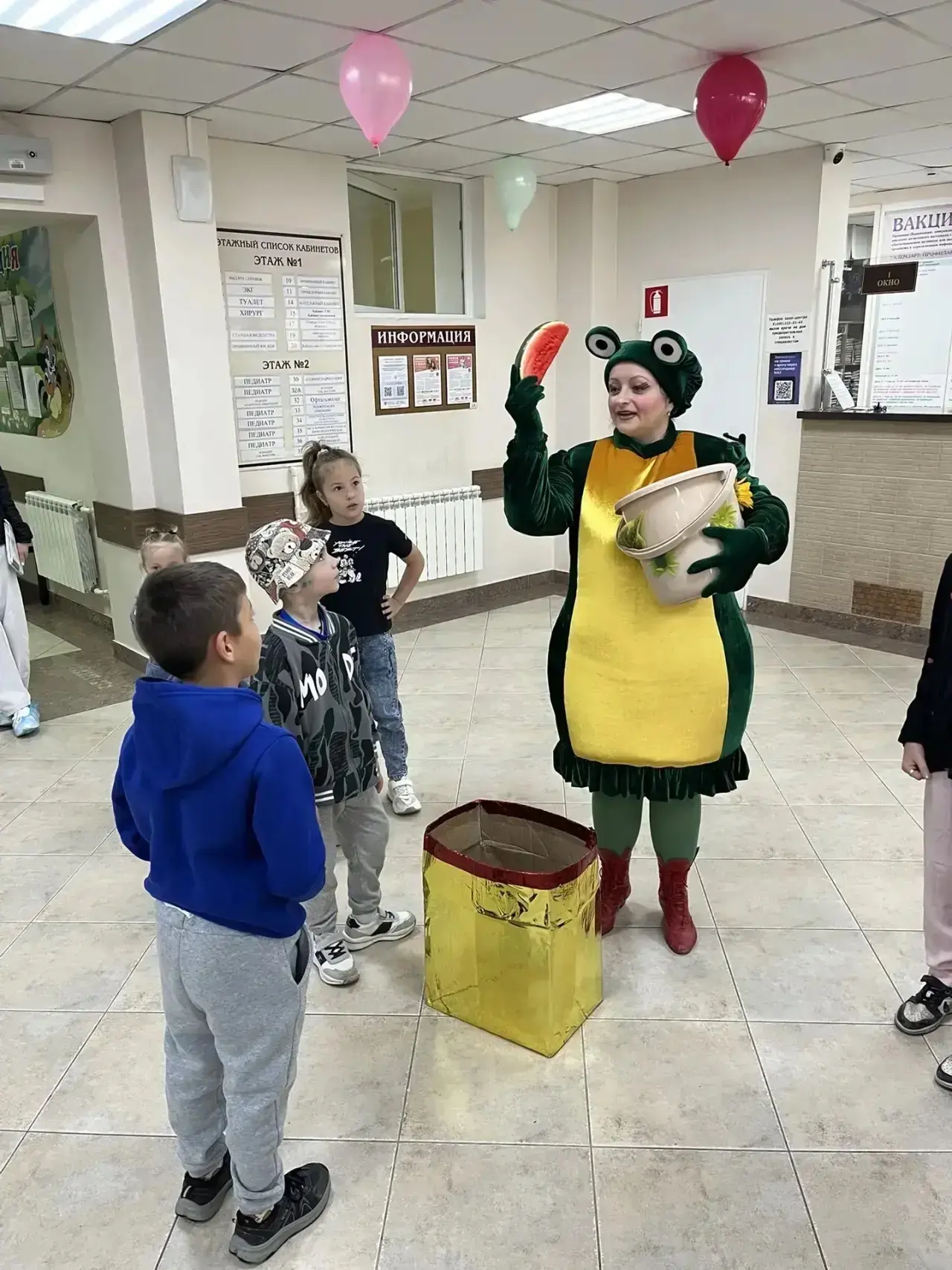 IMG 20260601 113055